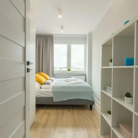 Sea - Morskie Opowiesci