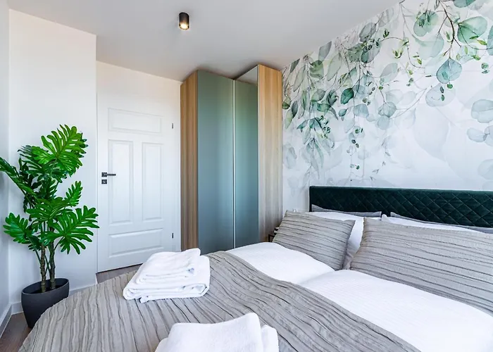 Sea - Morskie Opowiesci *