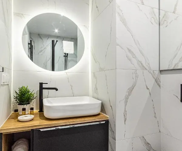 Sea - Morskie Opowiesci * Gdynia