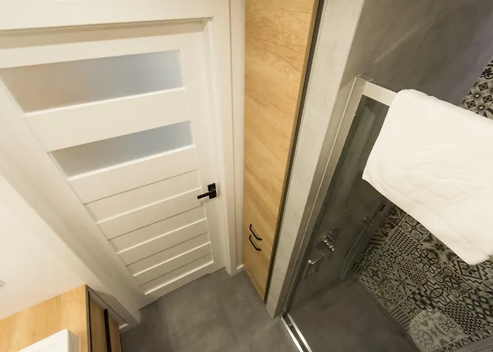 Sea - Morskie Opowiesci * Gdynia