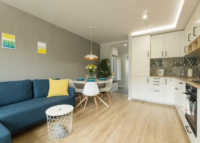 Sea - Morskie Opowiesci *