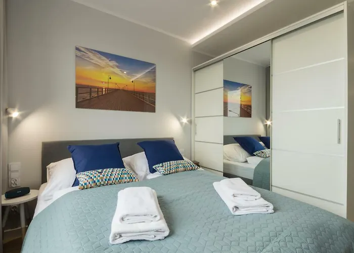 Sea - Morskie Opowiesci *